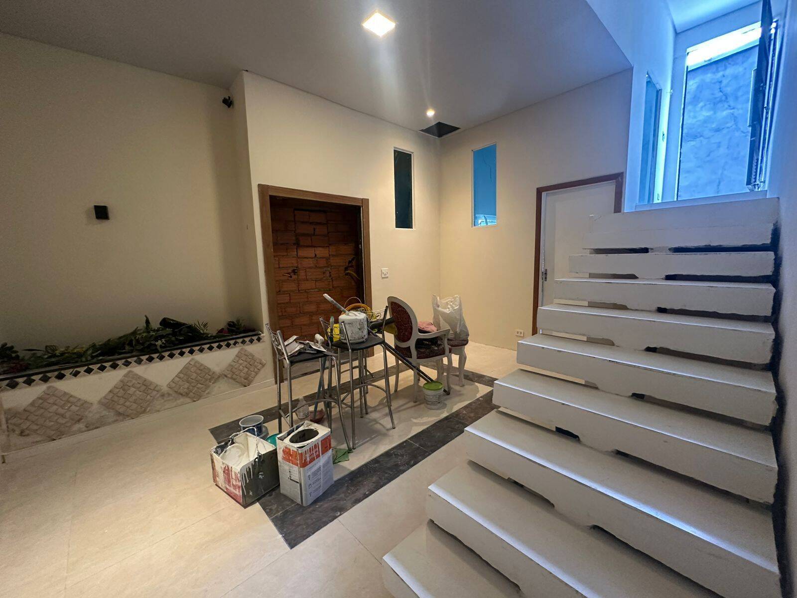 Casa - Foto 3