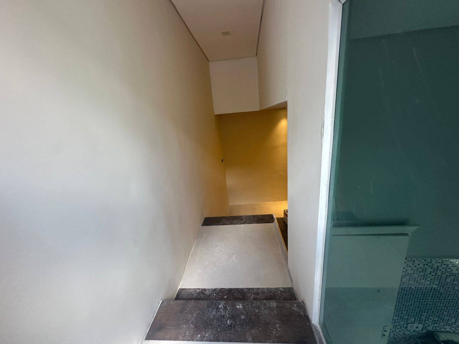 Casa - Foto 4