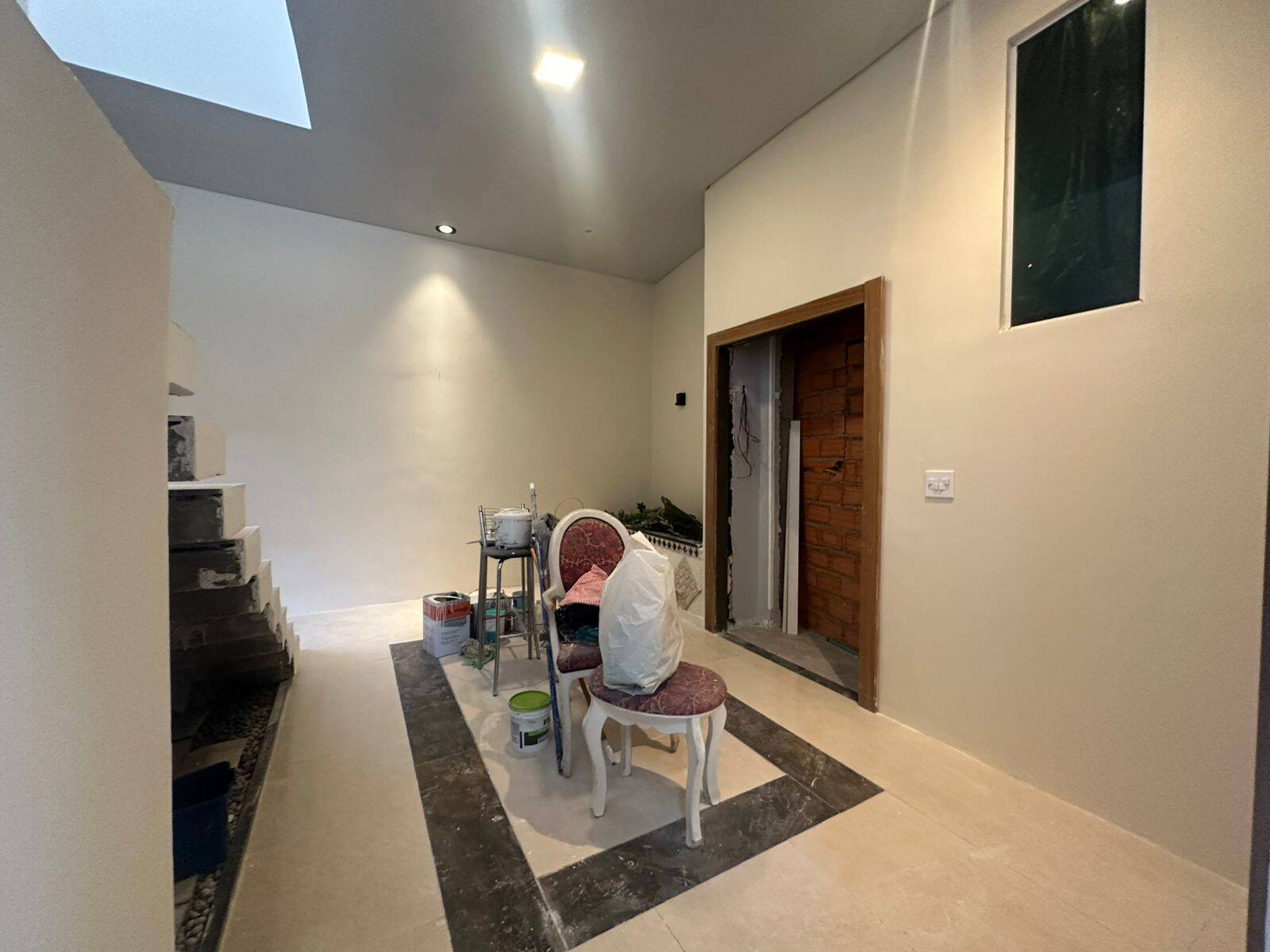 Casa - Foto 5