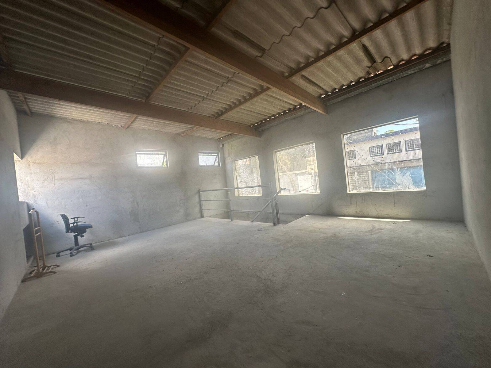 Casa - Foto 2