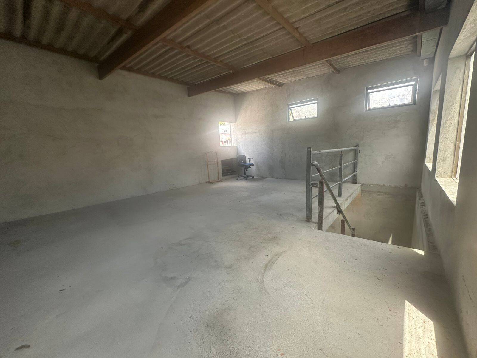 Casa - Foto 1