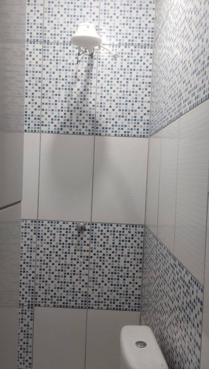 Casa - Foto 2