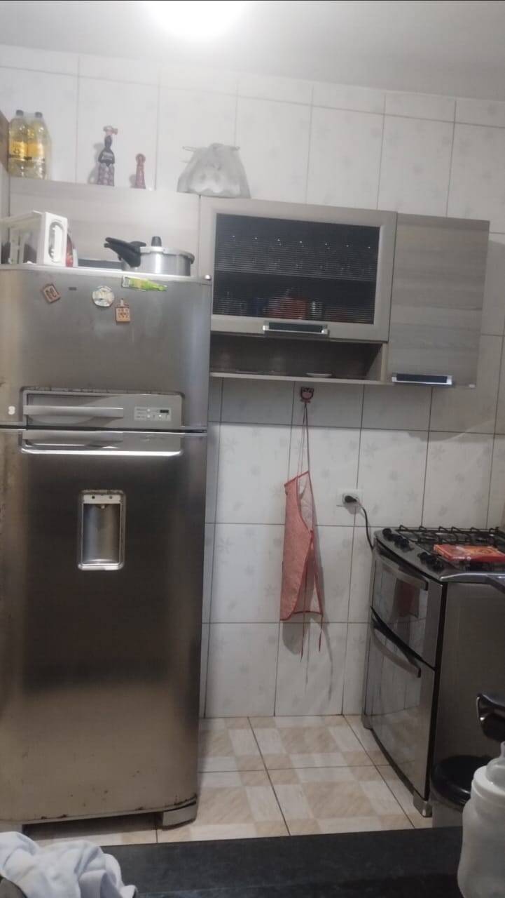 Casa - Foto 1