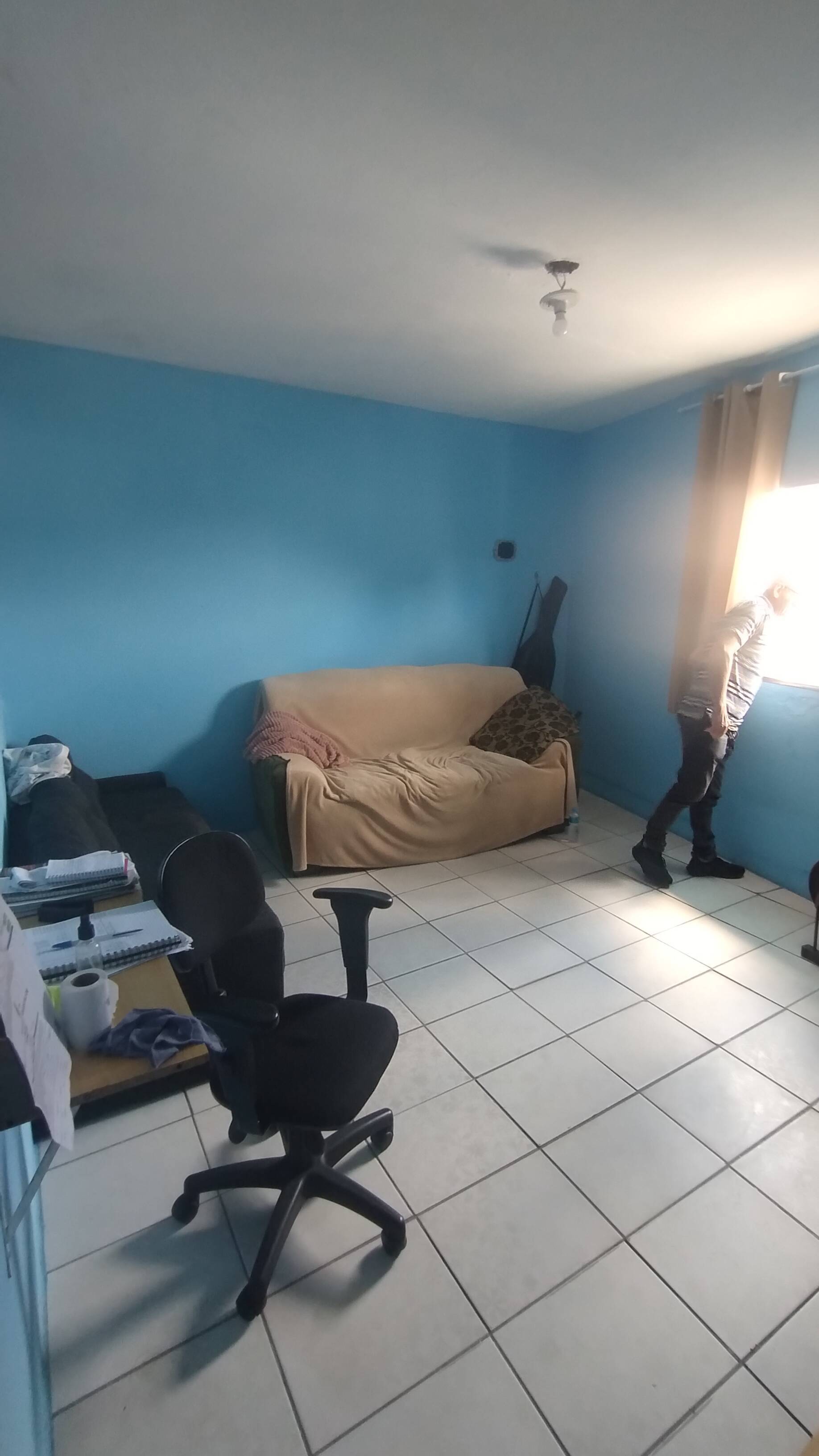 Casa, 1 quarto - Foto 3