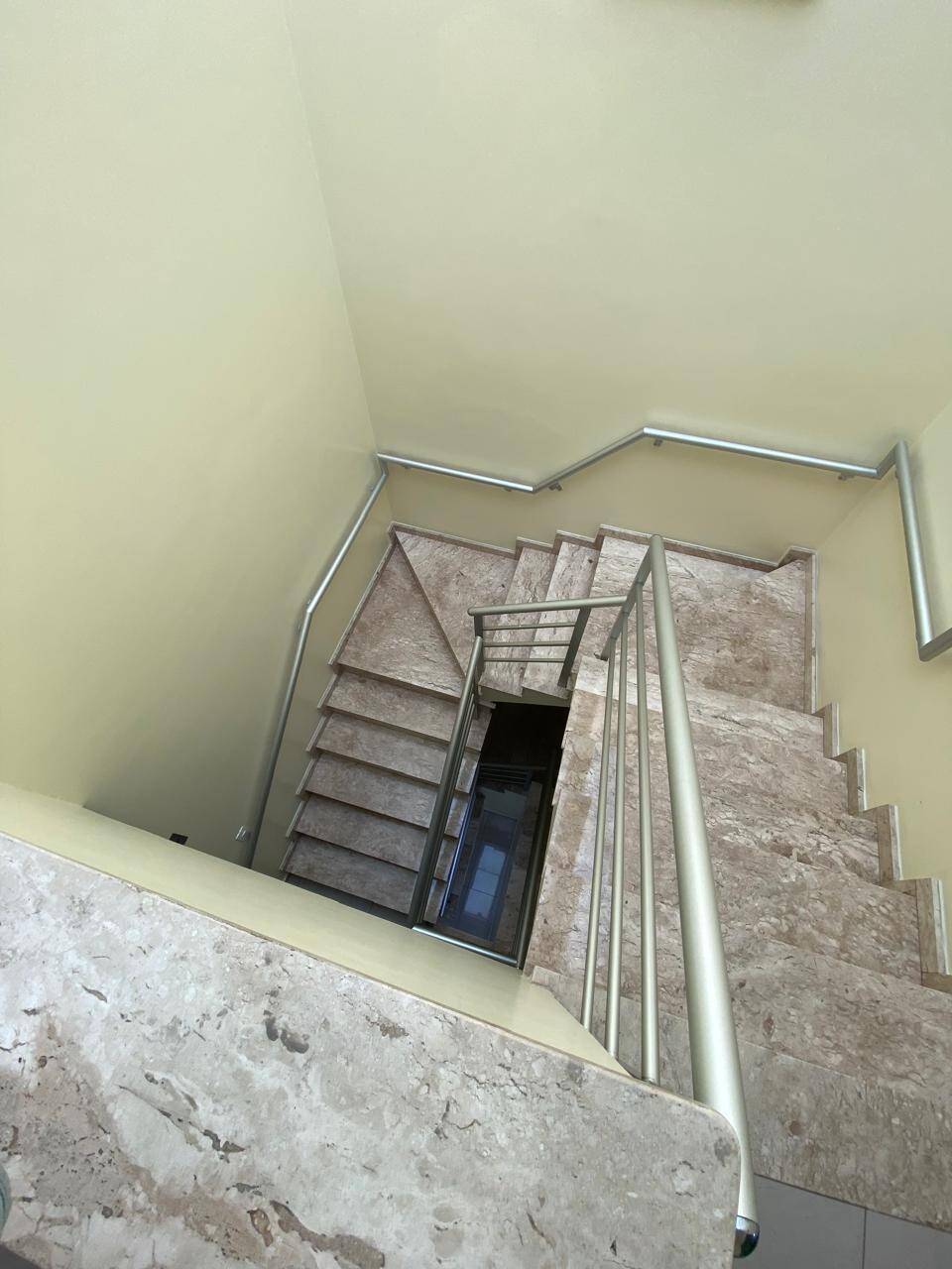 Sala-Conjunto - Foto 6