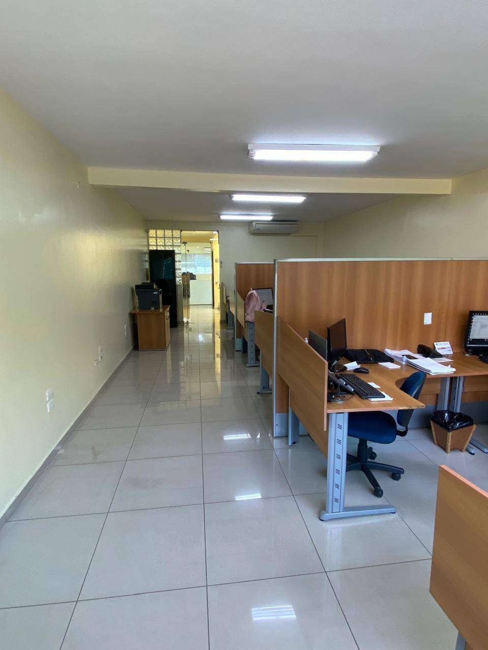 Sala-Conjunto - Foto 7