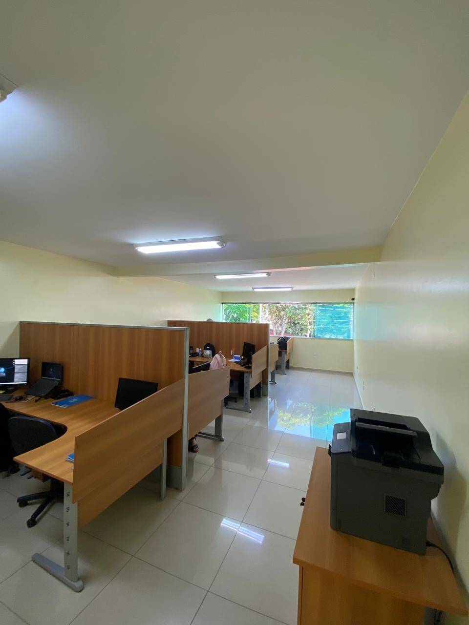 Sala-Conjunto - Foto 9