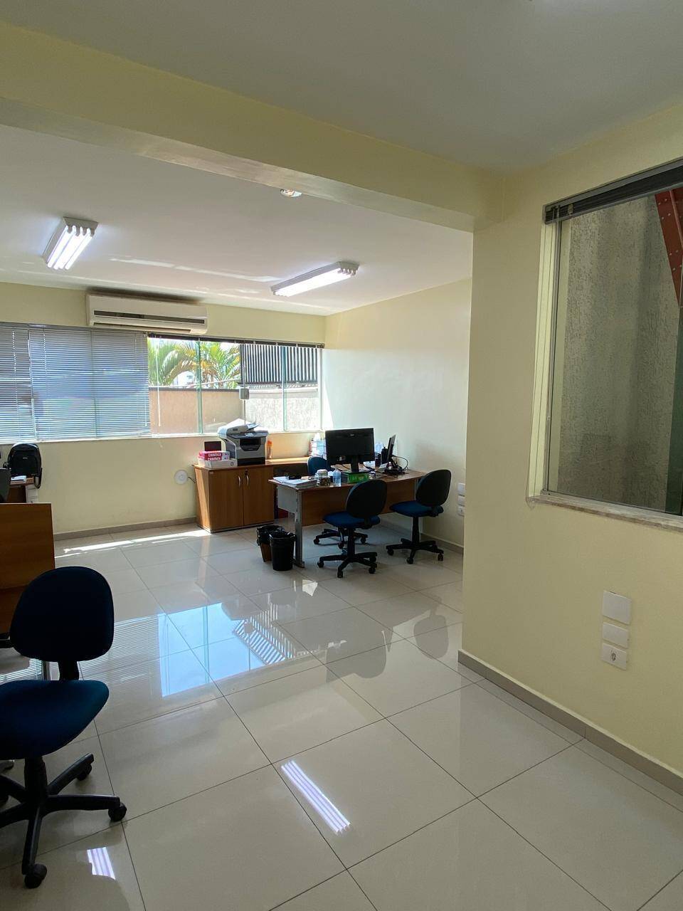 Sala-Conjunto - Foto 8