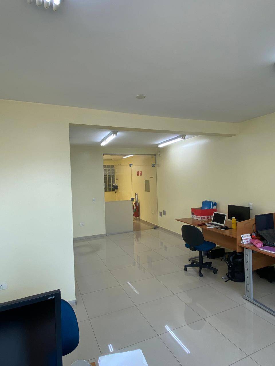 Sala-Conjunto - Foto 10