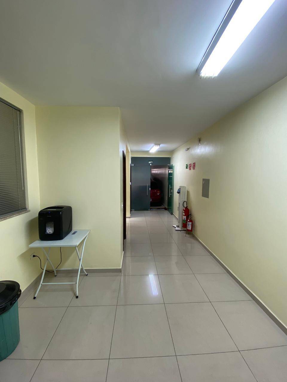 Sala-Conjunto - Foto 12