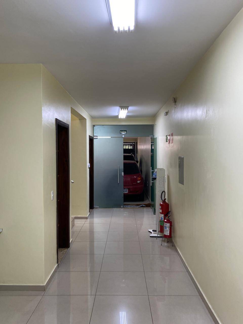 Sala-Conjunto - Foto 15