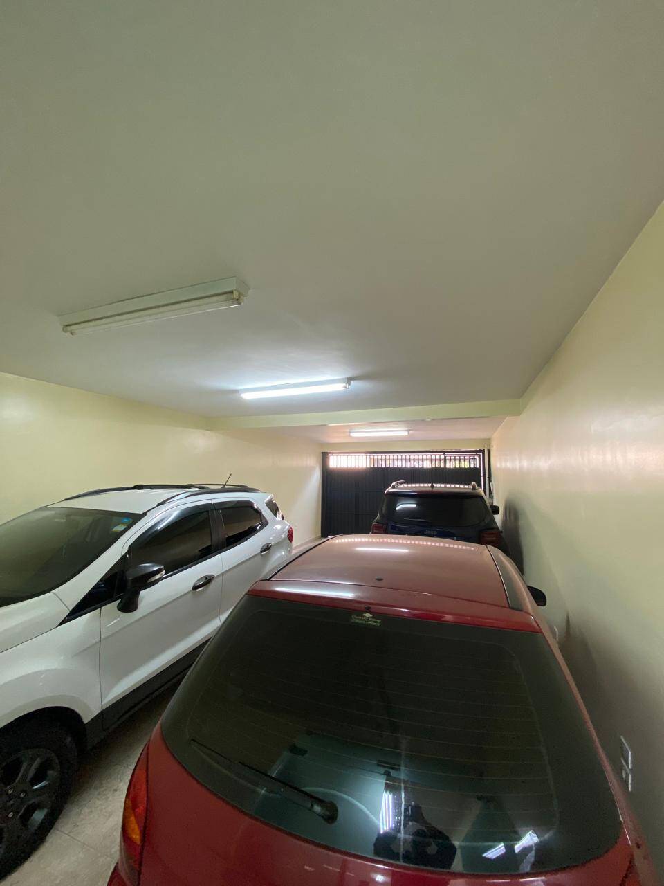 Sala-Conjunto - Foto 16