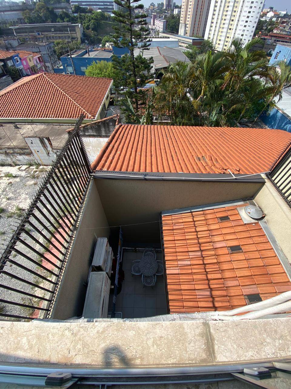 Sala-Conjunto - Foto 20