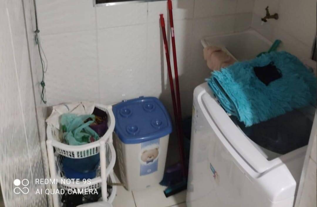 Apartamento, 2 quartos - Foto 4