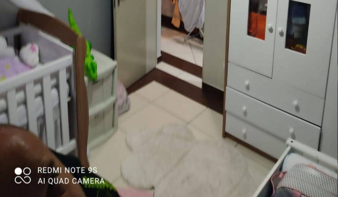 Apartamento, 2 quartos - Foto 5