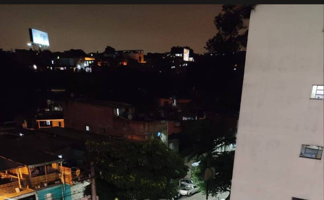 Apartamento, 2 quartos - Foto 6