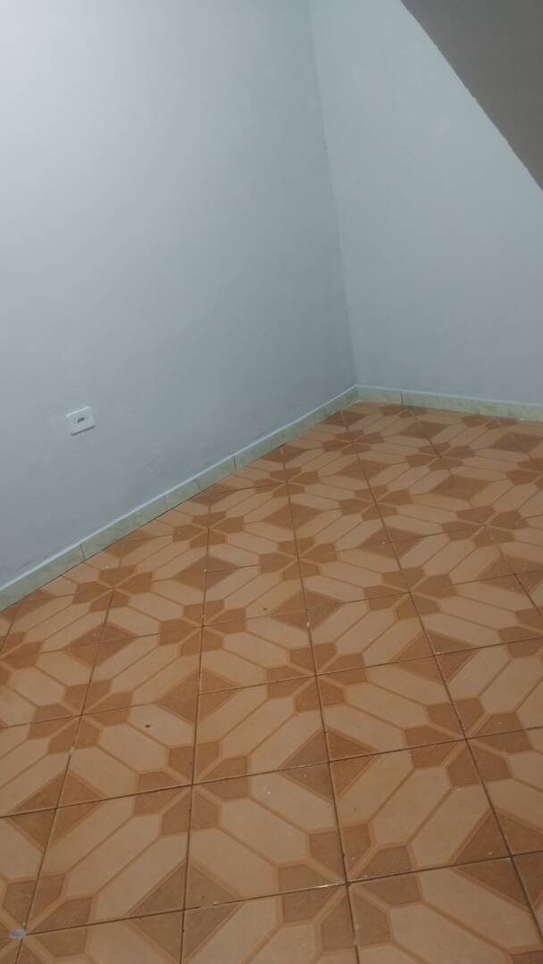 Casa, 1 quarto - Foto 3