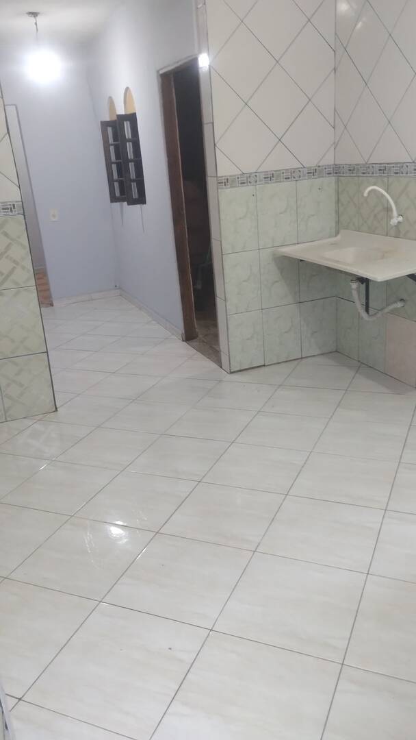Casa, 1 quarto - Foto 2