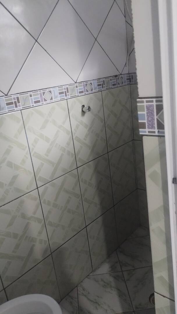 Casa, 1 quarto - Foto 5