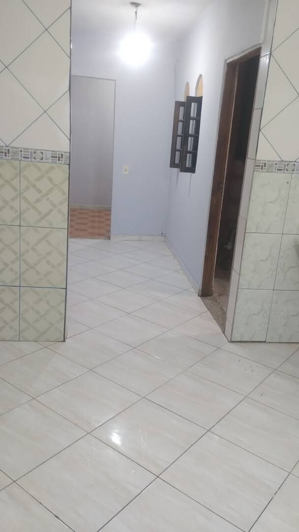 Casa, 1 quarto - Foto 6