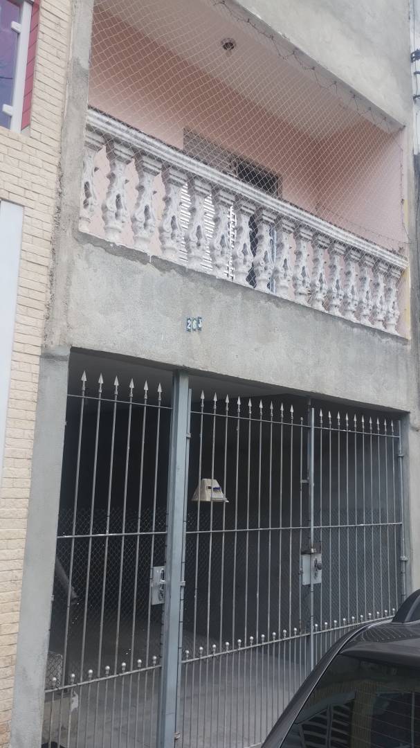 Casa - Foto 1