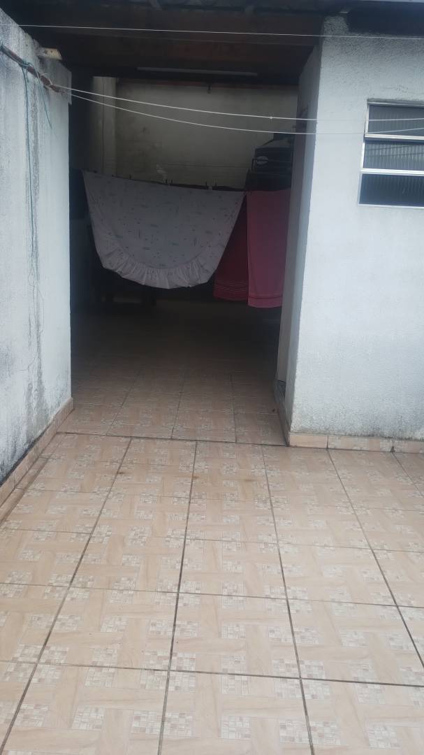 Casa - Foto 2