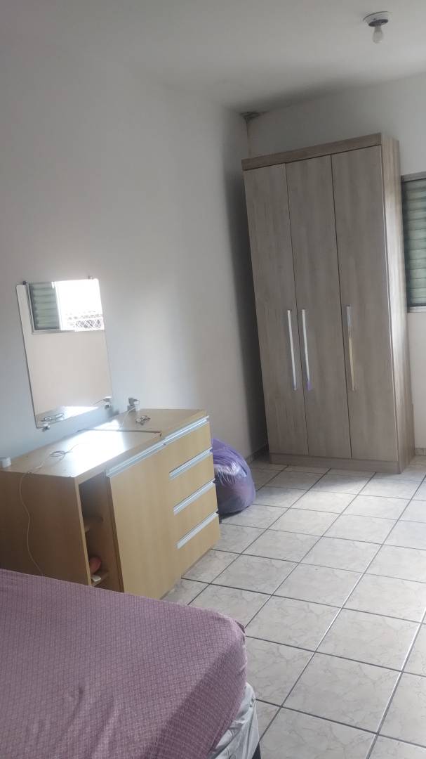 Casa - Foto 3