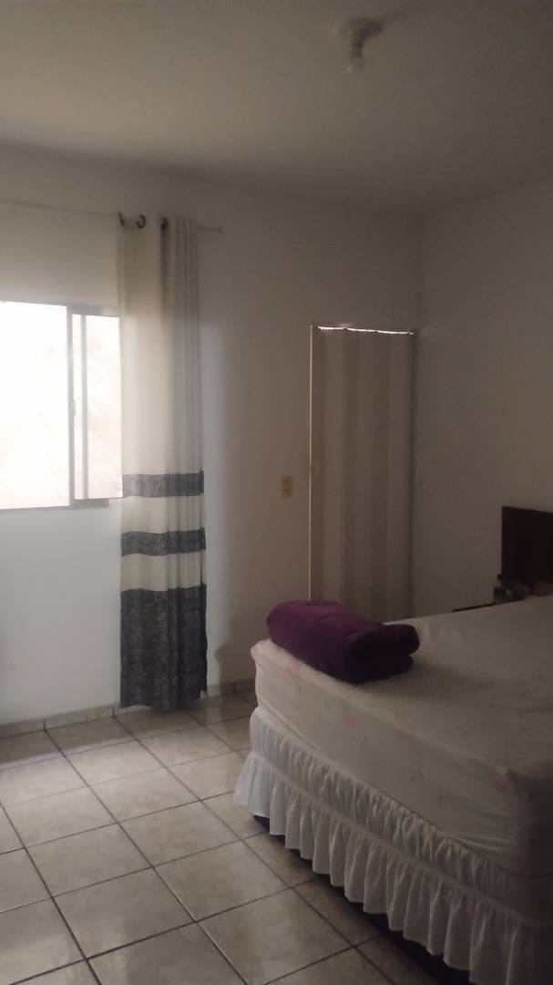 Casa - Foto 5
