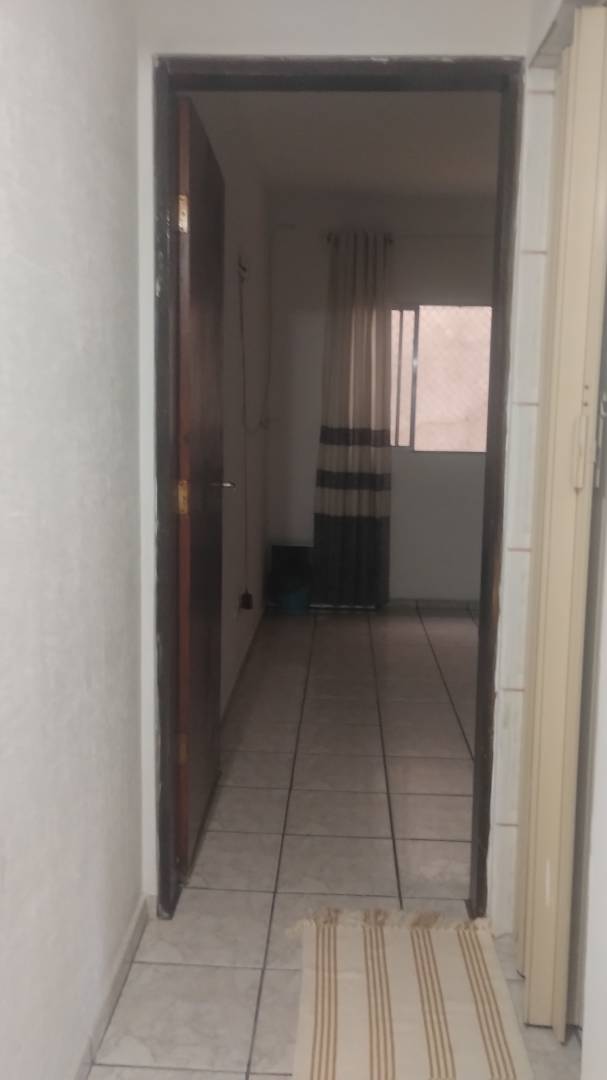 Casa - Foto 6