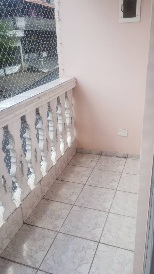 Casa - Foto 7