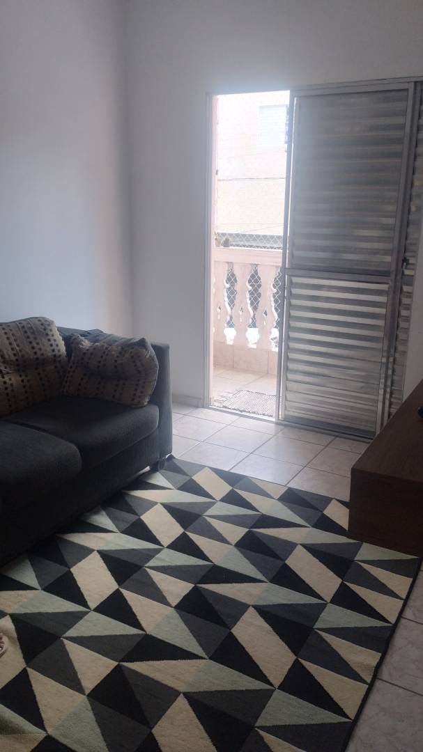 Casa - Foto 8