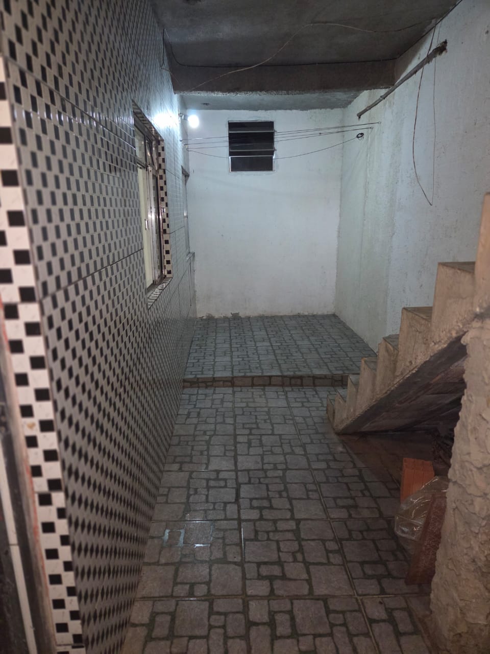 Casa, 3 quartos - Foto 12