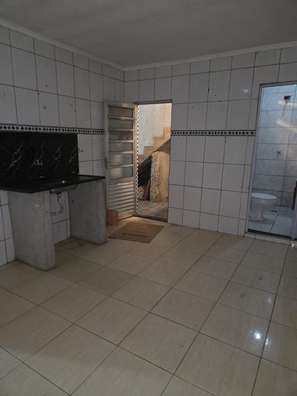 Casa, 3 quartos - Foto 14