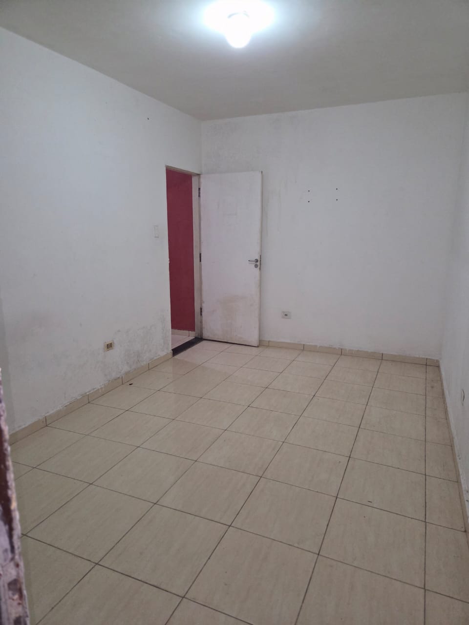 Casa, 3 quartos - Foto 16