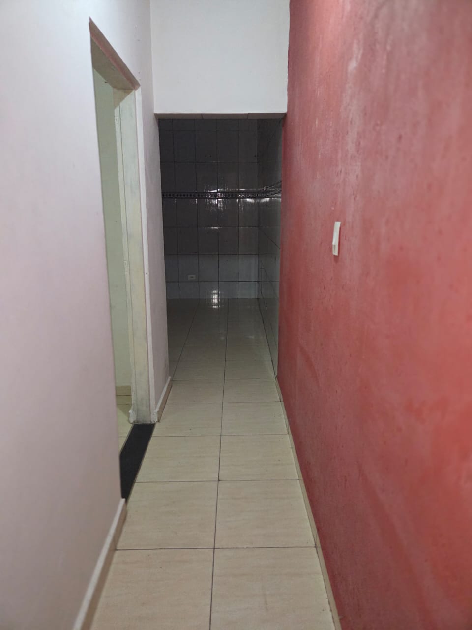 Casa, 3 quartos - Foto 13