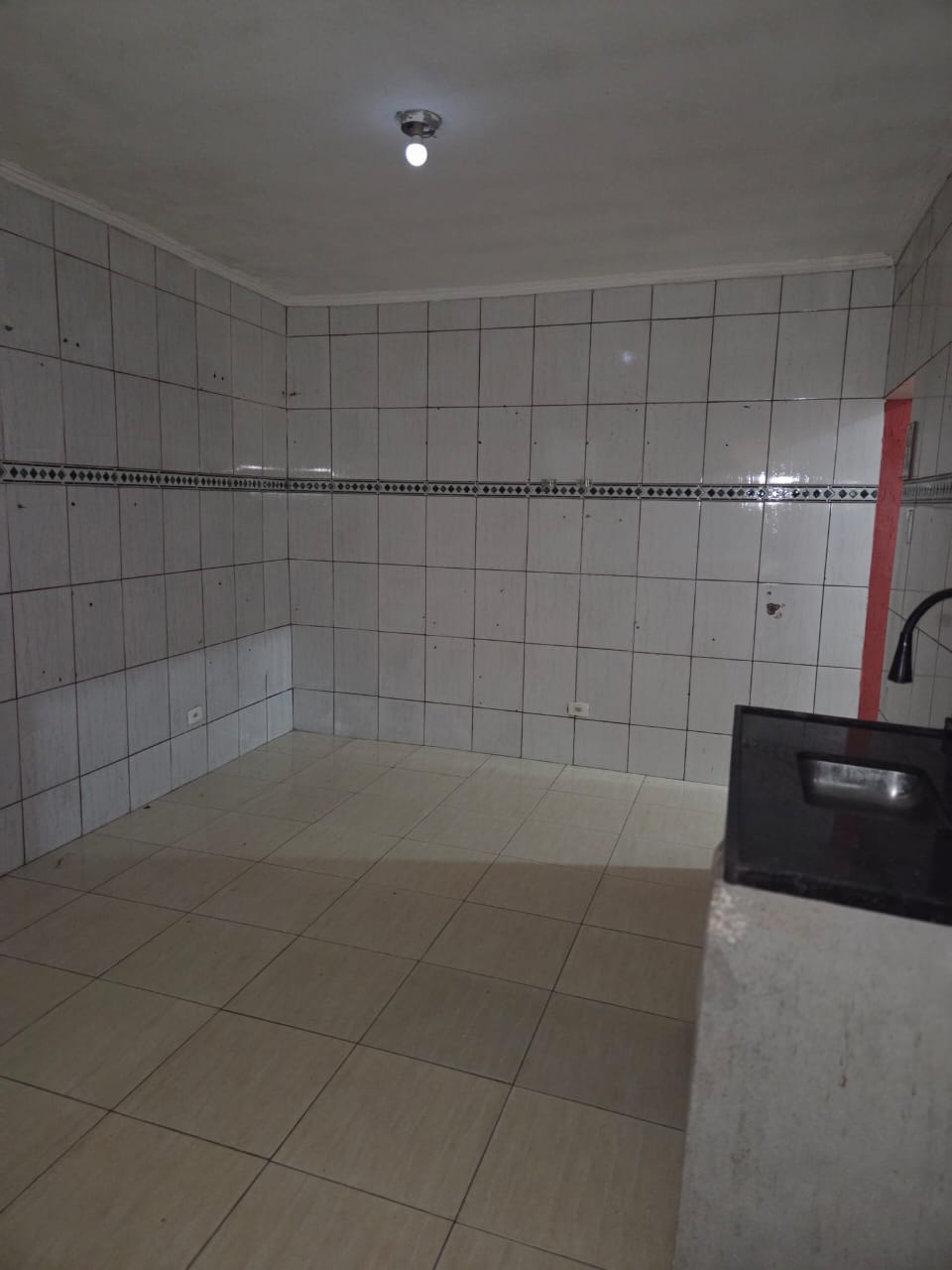 Casa, 3 quartos - Foto 18