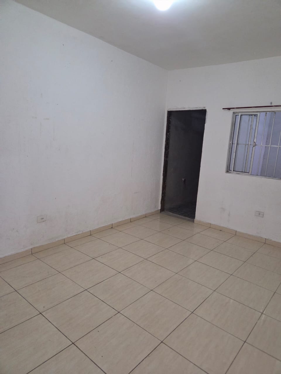 Casa, 3 quartos - Foto 17