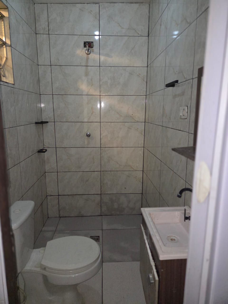 Casa, 3 quartos - Foto 19