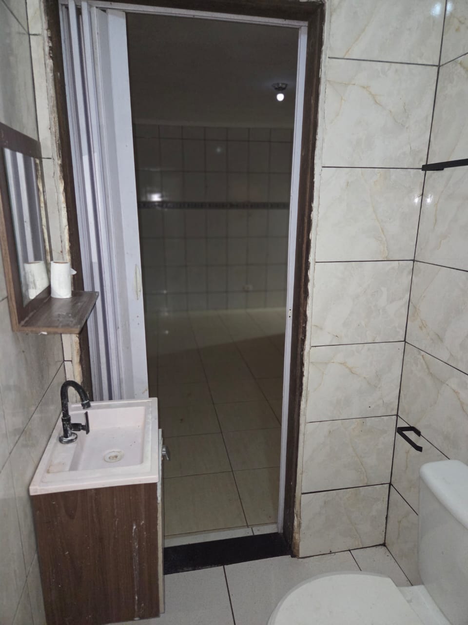 Casa, 3 quartos - Foto 20