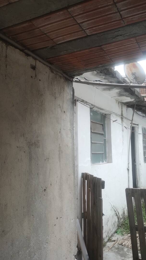 Casa, 5 quartos - Foto 3