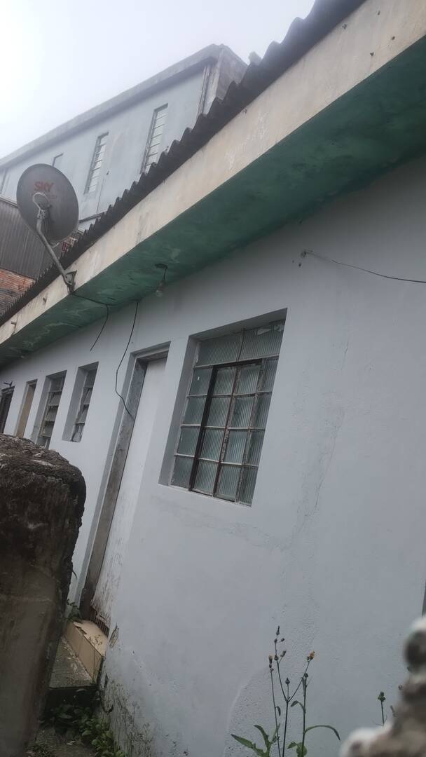 Casa, 5 quartos - Foto 4