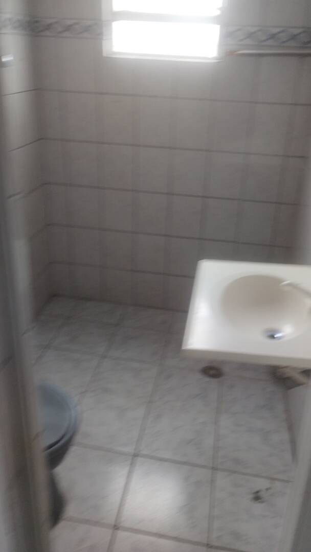 Casa, 5 quartos - Foto 5