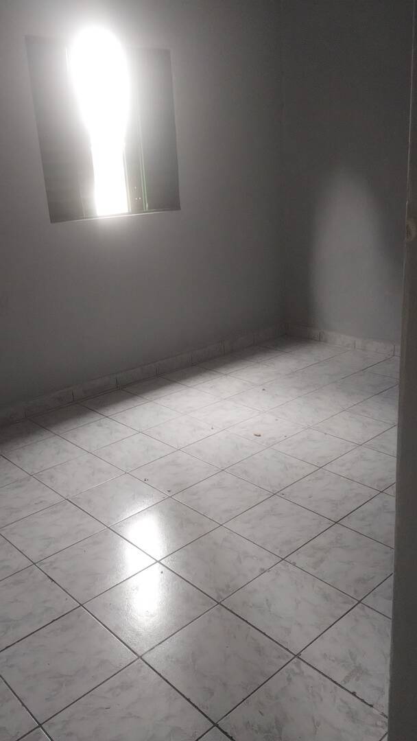 Casa, 5 quartos - Foto 6