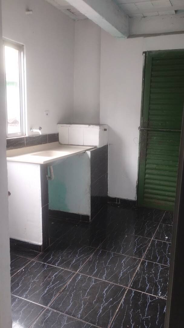 Casa, 5 quartos - Foto 7