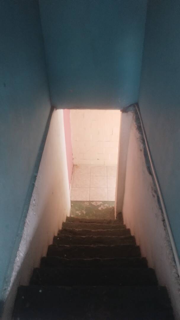 Casa, 5 quartos - Foto 8