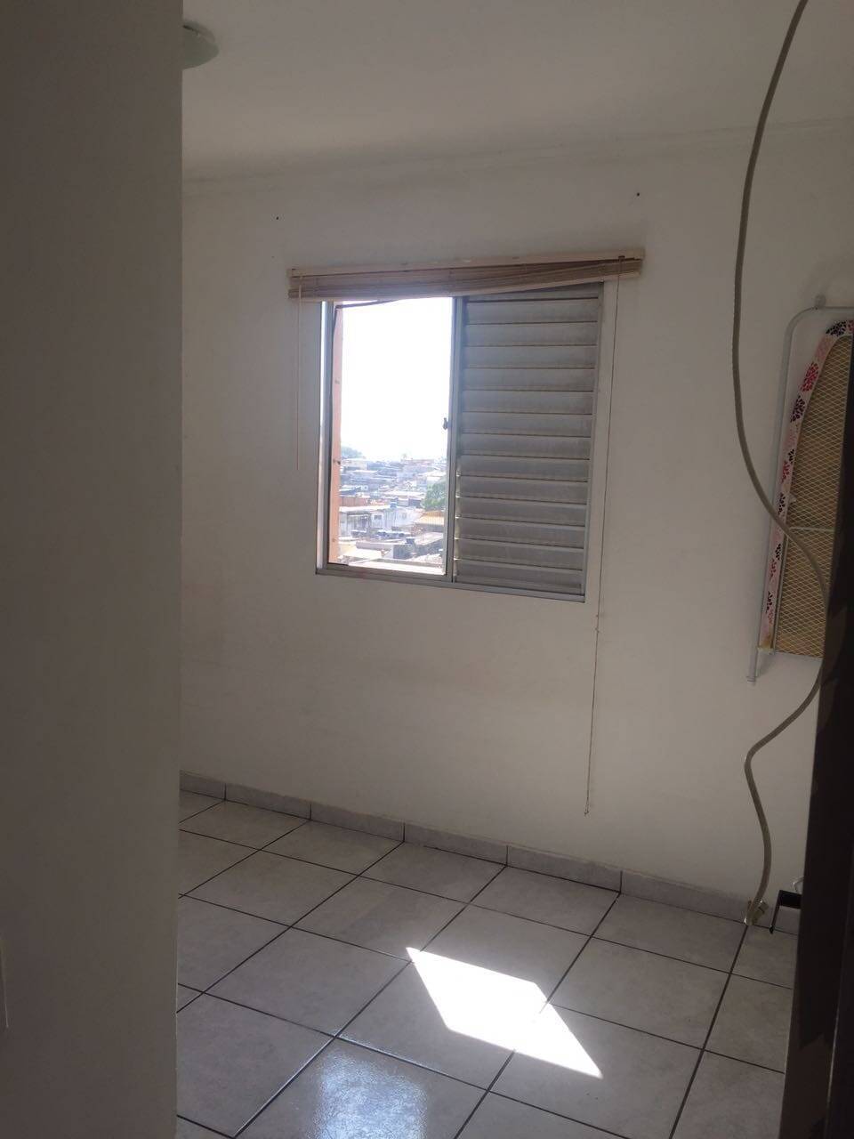 Apartamento, 2 quartos, 48 m² - Foto 3