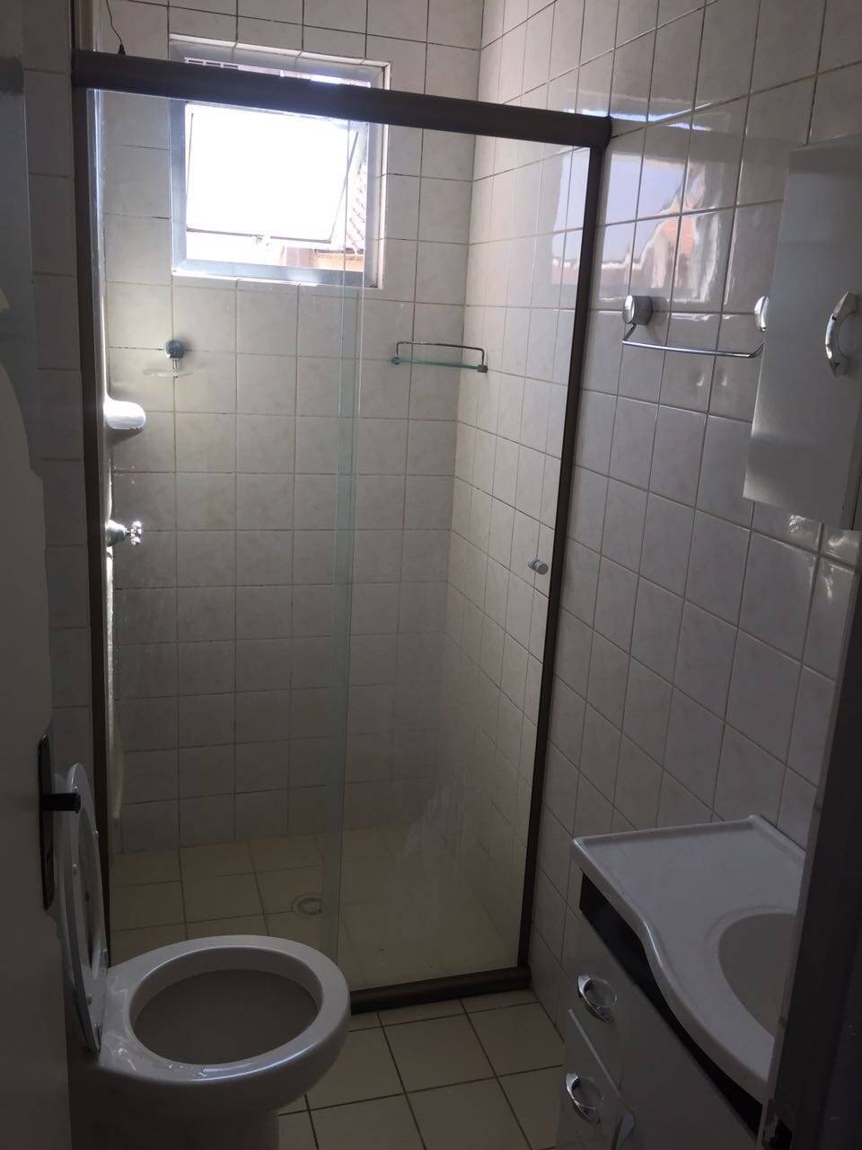 Apartamento, 2 quartos, 48 m² - Foto 2