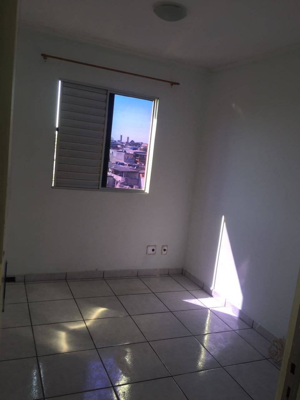 Apartamento, 2 quartos, 48 m² - Foto 6