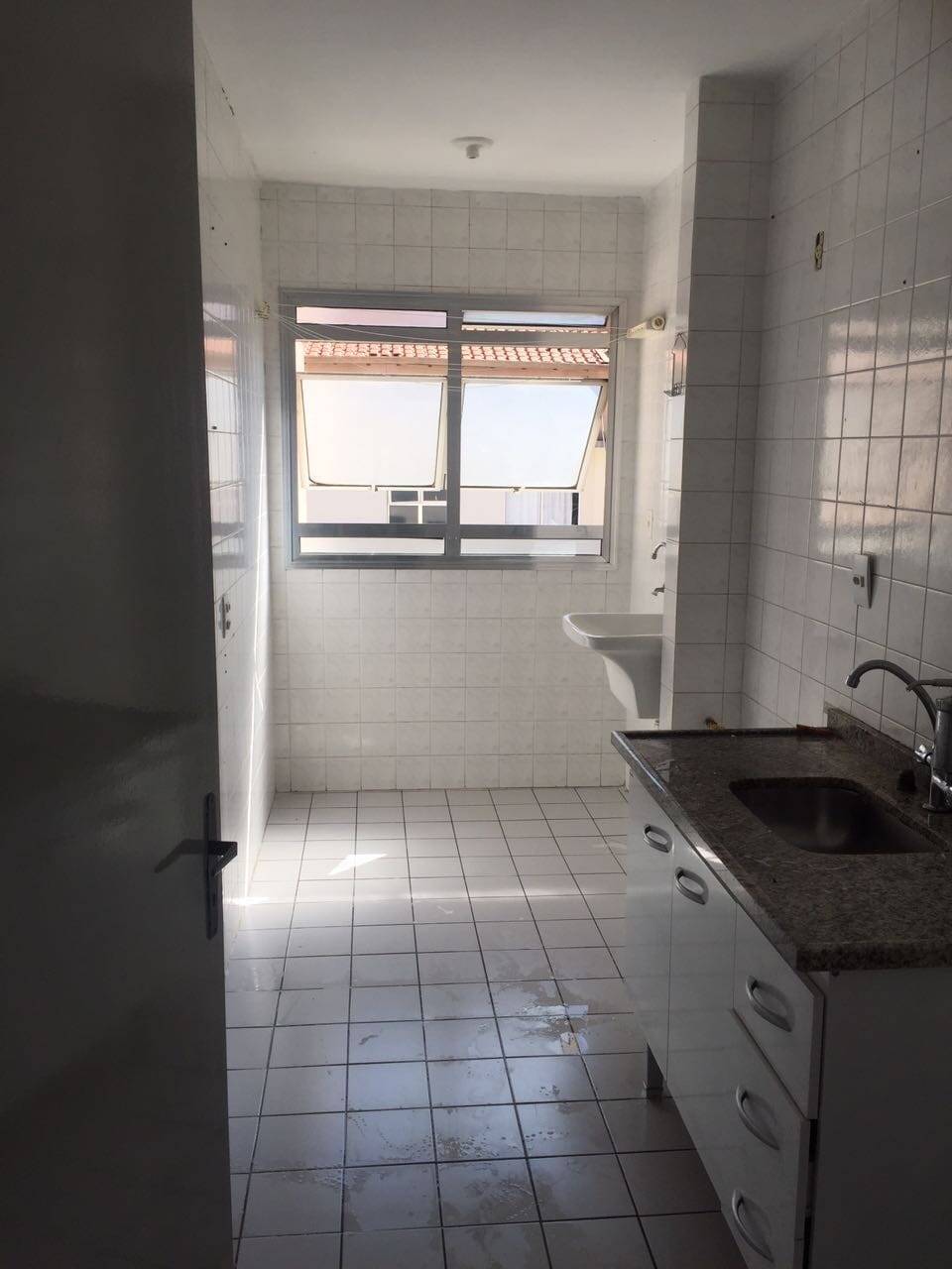 Apartamento, 2 quartos, 48 m² - Foto 5