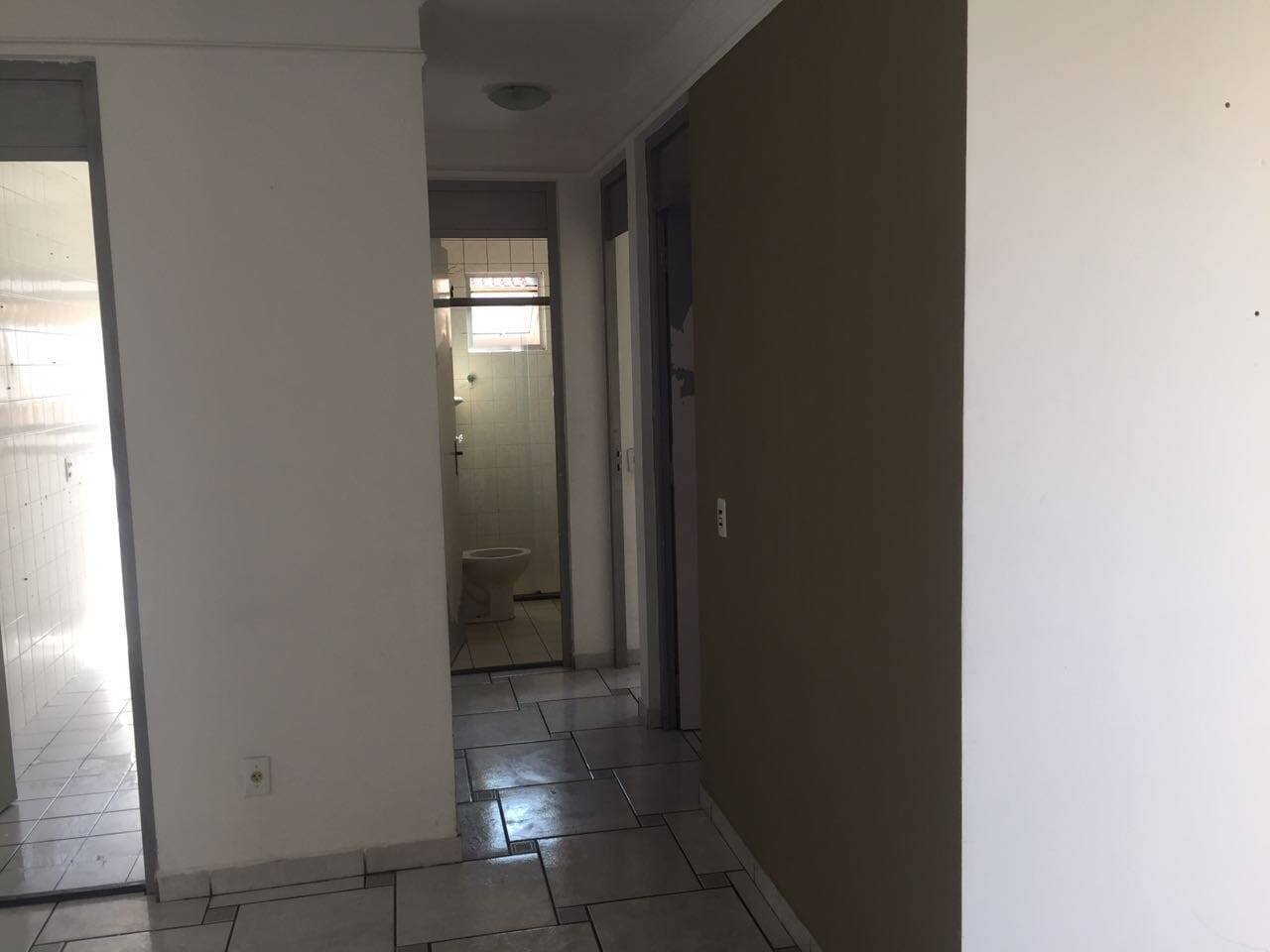 Apartamento, 2 quartos, 48 m² - Foto 8